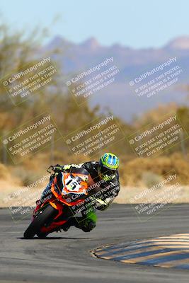 media/Mar-12-2022-SoCal Trackdays (Sat) [[152081554b]]/Turn 2 (1145am)/